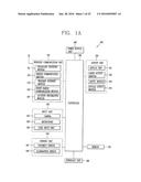 MOBILE TERMINAL AND METHOD FOR CONTROLLING THE SAME diagram and image