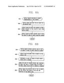 MOBILE TERMINAL AND METHOD FOR CONTROLLING THE SAME diagram and image