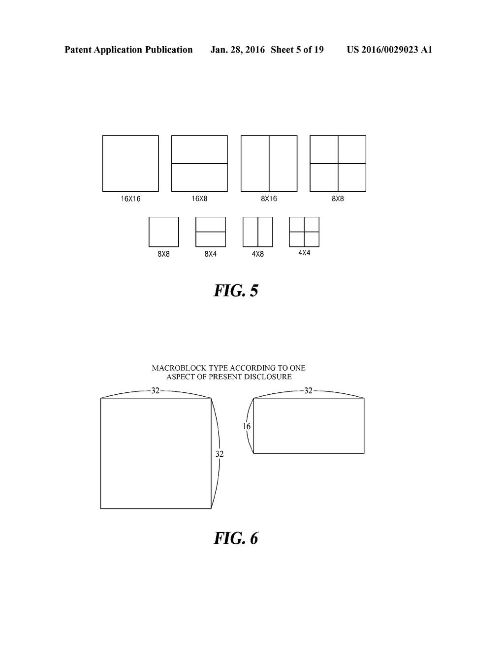 ENCODING/DECODING METHOD AND DEVICE FOR HIGH-RESOLUTION MOVING IMAGES - diagram, schematic, and image 06