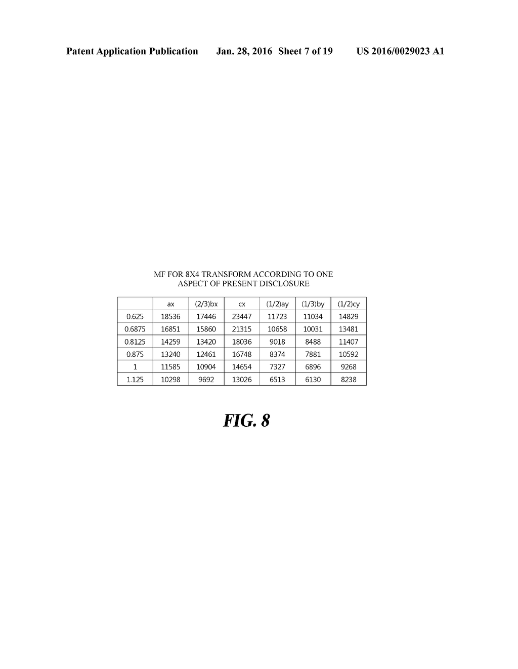 ENCODING/DECODING METHOD AND DEVICE FOR HIGH-RESOLUTION MOVING IMAGES - diagram, schematic, and image 08