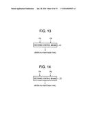 VIDEO ENCODING DEVICE, VIDEO DECODING DEVICE, VIDEO ENCODING METHOD, VIDEO     DECODING METHOD, AND PROGRAM diagram and image