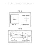 VIDEO ENCODING DEVICE, VIDEO DECODING DEVICE, VIDEO ENCODING METHOD, VIDEO     DECODING METHOD, AND PROGRAM diagram and image