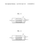 VIDEO ENCODING CIRCUIT AND VIDEO ENCODING METHOD USING THE SAME, AND     OPERATION PROCESSING DEVICE diagram and image