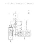 VIDEO ENCODING CIRCUIT AND VIDEO ENCODING METHOD USING THE SAME, AND     OPERATION PROCESSING DEVICE diagram and image