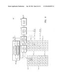 VIDEO ENCODING CIRCUIT AND VIDEO ENCODING METHOD USING THE SAME, AND     OPERATION PROCESSING DEVICE diagram and image