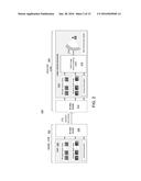 PREDICTION PARAMETER INHERITANCE FOR 3D VIDEO CODING diagram and image