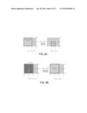 PREDICTION PARAMETER INHERITANCE FOR 3D VIDEO CODING diagram and image