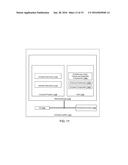 PREDICTION PARAMETER INHERITANCE FOR 3D VIDEO CODING diagram and image