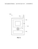 PREDICTION PARAMETER INHERITANCE FOR 3D VIDEO CODING diagram and image