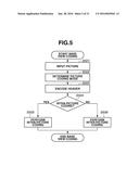 IMAGE CODING METHOD, IMAGE CODING APPARATUS, IMAGE DECODING METHOD, IMAGE     DECODING APPARATUS, AND STORAGE MEDIUM diagram and image