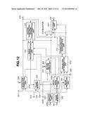 IMAGE CODING METHOD, IMAGE CODING APPARATUS, IMAGE DECODING METHOD, IMAGE     DECODING APPARATUS, AND STORAGE MEDIUM diagram and image