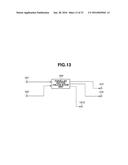 IMAGE CODING METHOD, IMAGE CODING APPARATUS, IMAGE DECODING METHOD, IMAGE     DECODING APPARATUS, AND STORAGE MEDIUM diagram and image