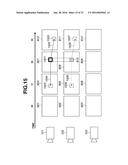 IMAGE CODING METHOD, IMAGE CODING APPARATUS, IMAGE DECODING METHOD, IMAGE     DECODING APPARATUS, AND STORAGE MEDIUM diagram and image