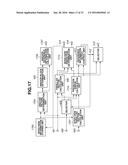 IMAGE CODING METHOD, IMAGE CODING APPARATUS, IMAGE DECODING METHOD, IMAGE     DECODING APPARATUS, AND STORAGE MEDIUM diagram and image