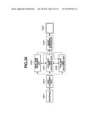 IMAGE CODING METHOD, IMAGE CODING APPARATUS, IMAGE DECODING METHOD, IMAGE     DECODING APPARATUS, AND STORAGE MEDIUM diagram and image