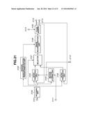 IMAGE CODING METHOD, IMAGE CODING APPARATUS, IMAGE DECODING METHOD, IMAGE     DECODING APPARATUS, AND STORAGE MEDIUM diagram and image