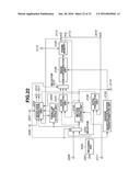 IMAGE CODING METHOD, IMAGE CODING APPARATUS, IMAGE DECODING METHOD, IMAGE     DECODING APPARATUS, AND STORAGE MEDIUM diagram and image