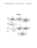 IMAGE CODING METHOD, IMAGE CODING APPARATUS, IMAGE DECODING METHOD, IMAGE     DECODING APPARATUS, AND STORAGE MEDIUM diagram and image