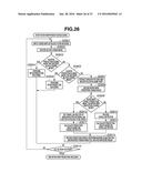 IMAGE CODING METHOD, IMAGE CODING APPARATUS, IMAGE DECODING METHOD, IMAGE     DECODING APPARATUS, AND STORAGE MEDIUM diagram and image