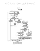 IMAGE CODING METHOD, IMAGE CODING APPARATUS, IMAGE DECODING METHOD, IMAGE     DECODING APPARATUS, AND STORAGE MEDIUM diagram and image