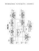 IMAGE CODING METHOD, IMAGE CODING APPARATUS, IMAGE DECODING METHOD, IMAGE     DECODING APPARATUS, AND STORAGE MEDIUM diagram and image