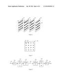 Methods and Systems for Noncausal Predictive Image and Video Coding diagram and image