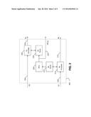 3D VISUAL DYNAMIC RANGE CODING diagram and image