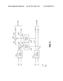 3D VISUAL DYNAMIC RANGE CODING diagram and image