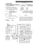 METHOD, SYSTEM AND DEVICE FOR PROACTIVE CONTENT CUSTOMIZATION diagram and image