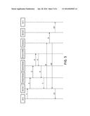 METHOD, SYSTEM AND DEVICE FOR PROACTIVE CONTENT CUSTOMIZATION diagram and image