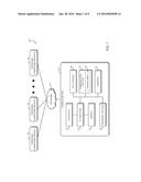 DYNAMICALLY IMPLEMENTING AN IMAGE PROTECTION POLICY diagram and image