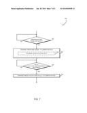 DYNAMICALLY IMPLEMENTING AN IMAGE PROTECTION POLICY diagram and image