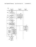 INTERACTIVE PRODUCT PLACEMENT SYSTEM AND METHOD THEREFOR diagram and image