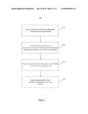 METHOD AND DEVICE FOR SHARING VIDEO INFORMATION diagram and image