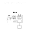 METHODS AND TECHNIQUES FOR ADAPTIVE SEARCH diagram and image