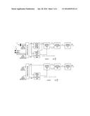 ROBUST ACOUSTIC ECHO CANCELLATION FOR LOOSELY PAIRED DEVICES BASED ON     SEMI-BLIND MULTICHANNEL DEMIXING diagram and image