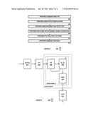 ROBUST ACOUSTIC ECHO CANCELLATION FOR LOOSELY PAIRED DEVICES BASED ON     SEMI-BLIND MULTICHANNEL DEMIXING diagram and image