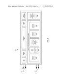 ROBUST ACOUSTIC ECHO CANCELLATION FOR LOOSELY PAIRED DEVICES BASED ON     SEMI-BLIND MULTICHANNEL DEMIXING diagram and image