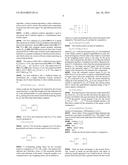 ROBUST ACOUSTIC ECHO CANCELLATION FOR LOOSELY PAIRED DEVICES BASED ON     SEMI-BLIND MULTICHANNEL DEMIXING diagram and image