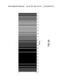 SLIDING BIAS AND PEAK LIMITING FOR OPTICAL HEARING DEVICES diagram and image