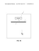 ACOUSTIC BEACON FOR BROADCASTING THE ORIENTATION OF A DEVICE diagram and image