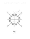 ACOUSTIC BEACON FOR BROADCASTING THE ORIENTATION OF A DEVICE diagram and image