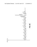 ACOUSTIC BEACON FOR BROADCASTING THE ORIENTATION OF A DEVICE diagram and image