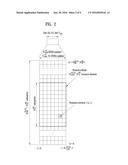 METHOD AND APPARATUS FOR POSITION ESTIMATION IN WIRELESS COMMUNICATION diagram and image