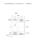 METHOD AND APPARATUS FOR POSITION ESTIMATION IN WIRELESS COMMUNICATION diagram and image