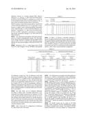 METHOD AND APPARATUS FOR POSITION ESTIMATION IN WIRELESS COMMUNICATION diagram and image