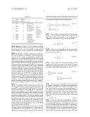 METHOD AND APPARATUS FOR POSITION ESTIMATION IN WIRELESS COMMUNICATION diagram and image