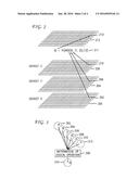 SYSTEM AND METHOD FOR DETERMINING WHETHER A DEVICE IS LOCATED WITHIN A     GEO-FENCE diagram and image