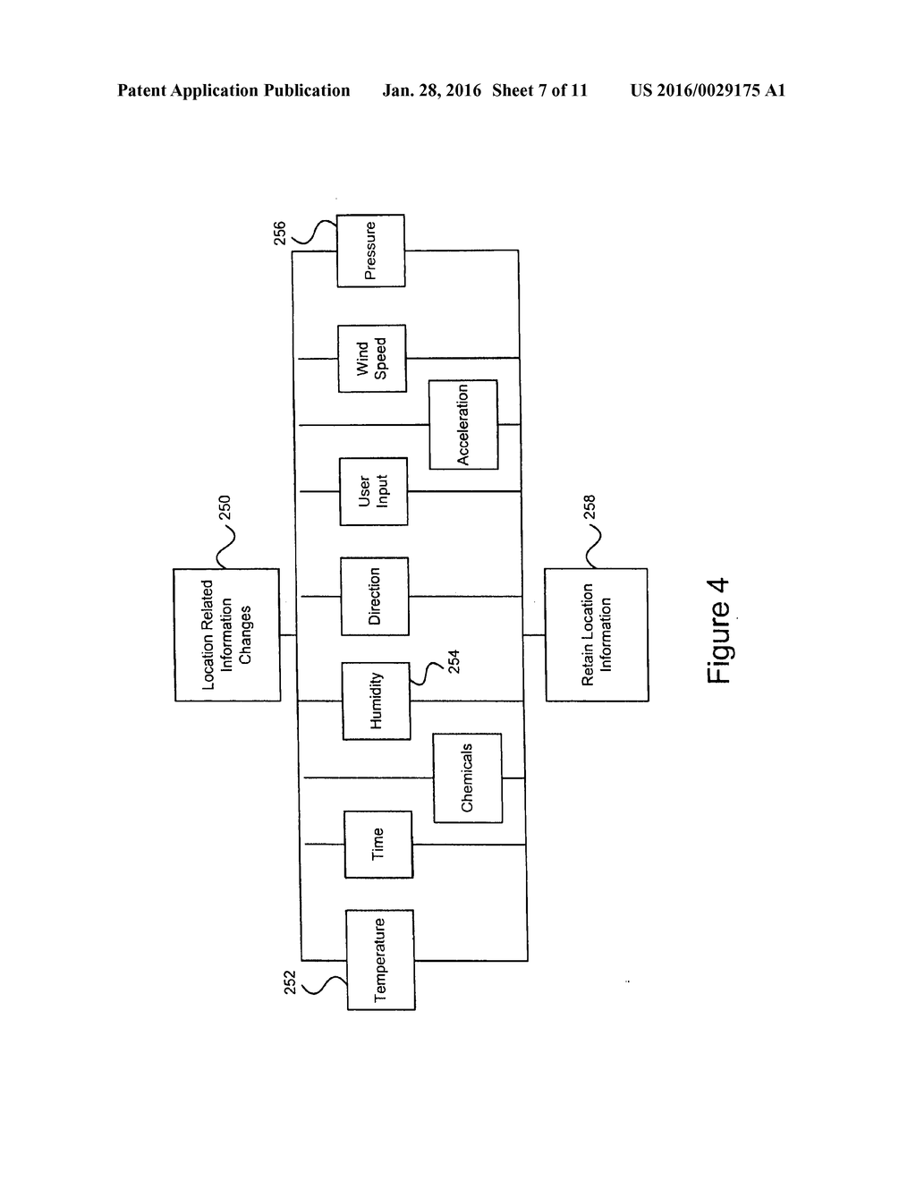 METHOD AND APPARATUS FOR LOCATION IDENTIFICATION AND PRESENTATION - diagram, schematic, and image 08