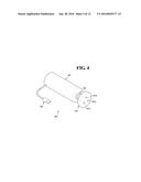 DATA TRANSMISSION DEVICE FOR RECORDING VISIT DATA OF WIRELESS     COMMUNICATION DEVICE diagram and image